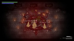 ������� Skautfold: Into the Fray