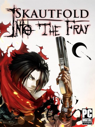 Skautfold: Into the Fray ������� ���������