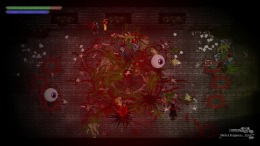 �������� Skautfold: Into the Fray