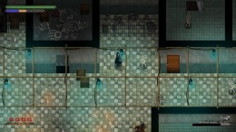 ������� Skautfold: Into the Fray