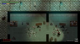 Skautfold: Into the Fray �� PC