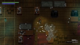 Skautfold: Into the Fray �����