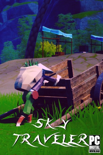 Sky traveler ������� ���������