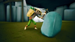 ������� ��� Sky traveler