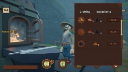 Sky traveler �� PC