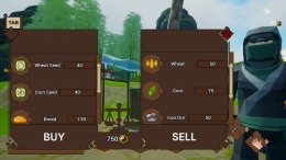 ����������� ���� Sky traveler