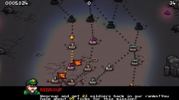 ������� ��� Snake Core