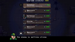 �������� Snake Core