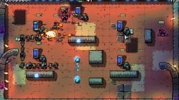 Snake Core �����