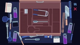 ������� ��� Snapshots