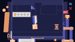 �������� ���� Snapshots