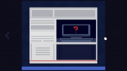 Snapshots �����