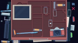 ����������� ���� Snapshots