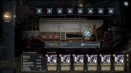 �������� ���� Snow Ash