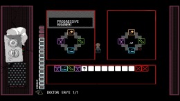 ������� ��� Social Caterpillar