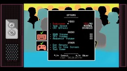 �������� Social Caterpillar