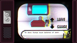 ������� Social Caterpillar