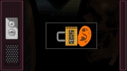 Social Caterpillar �� PC