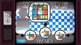 Social Caterpillar �����