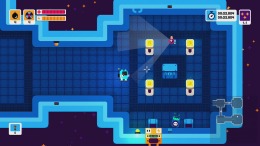 Socketeer �� ���������