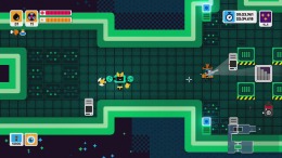 ������� Socketeer