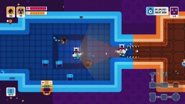 ������� ��� Socketeer