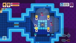 ������� Socketeer