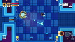 Socketeer �����