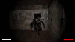 Sogo Vego �� ���������