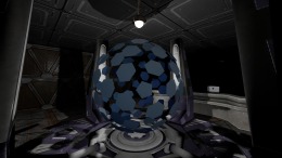 ������� Sogo Vego