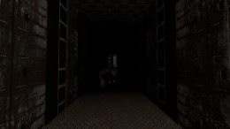 ������� ��� Sogo Vego