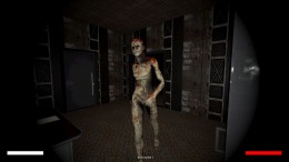 �������� Sogo Vego