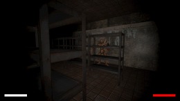 �������� ���� Sogo Vego