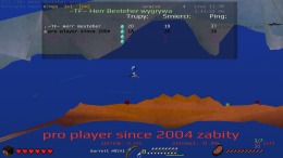 Soldat �� ���������