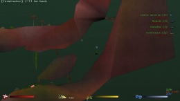 ������� Soldat