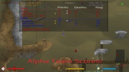 ������� ��� Soldat