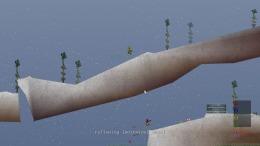 �������� Soldat