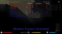 ������� Soldat