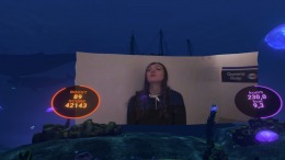 Song Beater: Quite My Tempo! �� ���������