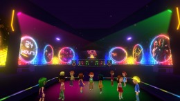 ������� Song Beater: Quite My Tempo!