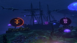 ������� ��� Song Beater: Quite My Tempo!