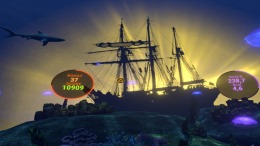 �������� Song Beater: Quite My Tempo!