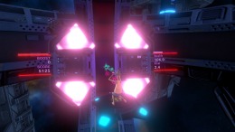 Song Beater: Quite My Tempo! �� PC