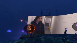 �������� ���� Song Beater: Quite My Tempo!