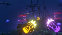 Song Beater: Quite My Tempo! �����