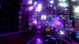 ����������� ���� Song Beater: Quite My Tempo!