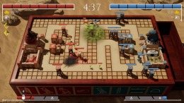 ������� ��� Sons of Ra