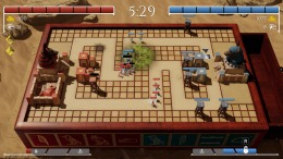 �������� Sons of Ra