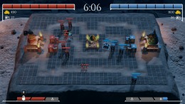 ������� Sons of Ra