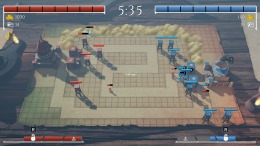 Sons of Ra �� PC